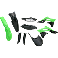 (image for) Acerbis Full Kit