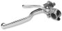 (image for) Easy Adjust Clutch Perch and Lever (2-stroke)
