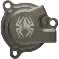 (image for) Hydraulic Clutch Slave Cylinder (M-Eight)