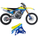 (image for) Trim Kit