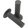 (image for) Renthal Half-Waffle Grips - Firm
