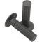 (image for) Renthal Half-Waffle Grips - Firm