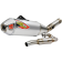 (image for) Pro Circuit T-6 Stainless Exhaust System for Kawasaki KX450 (2019-2023)