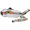 (image for) Pro Circuit T-6 Stainless Exhaust System for Kawasaki KX450 (2019-2023)