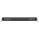 (image for) 20” Hi-Lux 2.0 Single Row Light Bar