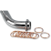 (image for) Genuine James Gaskets Copper Crush Ring Exhaust Port Gaskets