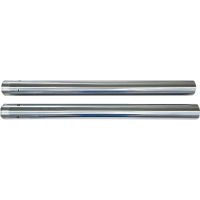 (image for) OEM-Style Fork Tubes, 23.75" (49mm)