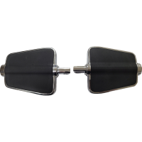 (image for) Rivco Mini Boards