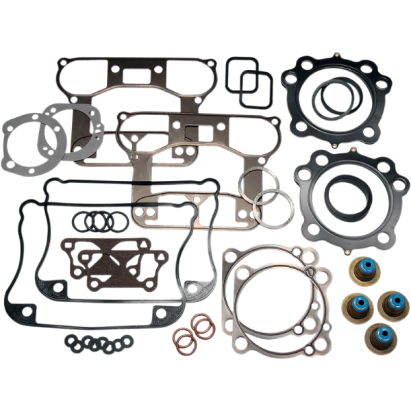 (image for) COMETIC Top End Gasket Kit 0934-0759