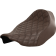 (image for) Renegade Solo Seat Brown LS