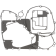 (image for) Lower End Kit