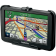 (image for) RAM GPS Cradle - nüvi 50/50LM