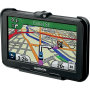 (image for) Garmin nüvi 50/50LM Cradle