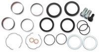 (image for) Fork Leg Assembly Rebuild Kit for FLHT/Softail/XL1200X