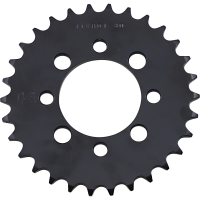 (image for) JT Sprockets 30T Rear Sprocket