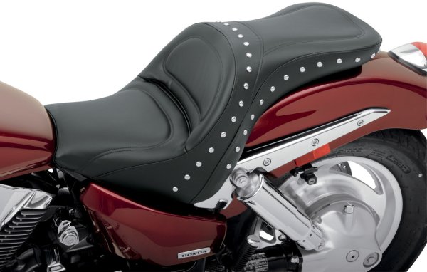 Saddlemen Explorer Special Seats
