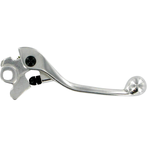 (image for) PARTS UNLIMITED RH OEM Replacement Lever