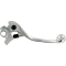 (image for) RH OEM Replacement Lever