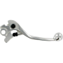 (image for) RH OEM Replacement Lever