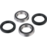 (image for) Front Wheel Bearing Kit - RIEJU