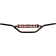 (image for) 7/8" Off-Road Handlebars - Enduro High - Black