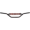 (image for) 7/8" Off-Road Handlebars - Enduro High - Black