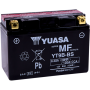 (image for) Yuasa AGM Maintenance-Free Battery YT9B-BS