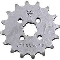 (image for) JT Front Sprocket 16T