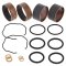 (image for) All Balls Fork Bushings Kit 599726