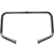 (image for) Chrome Front Engine Bar for Softail
