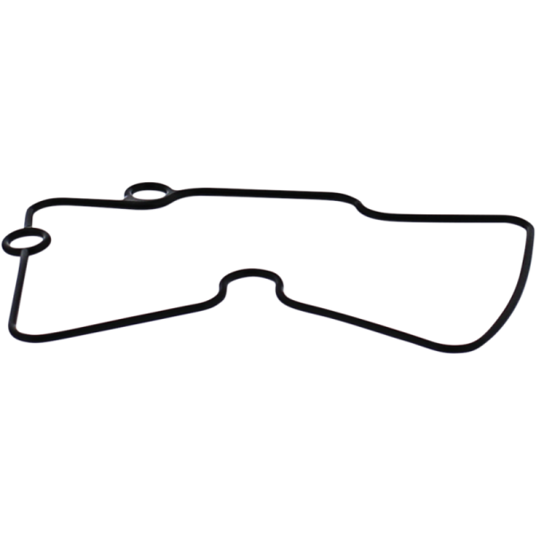 (image for) Moose Racing Moose Offroad Float Bowl Gasket - 0934-6395