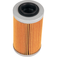 (image for) Parts Unlimited Oil Filter 0712-0055