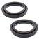 (image for) Moose Offroad Fork Dust Seal Kit 599744