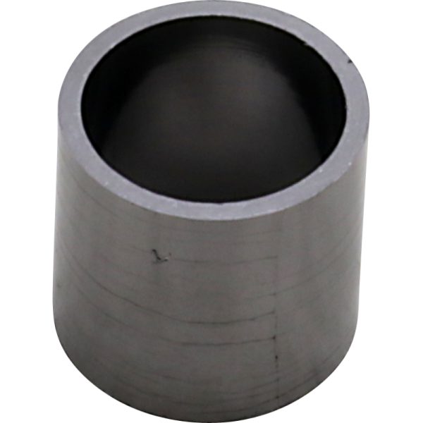 Drag Specialties Exhaust Port and Crossover Gaskets