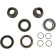 (image for) Rear Watertight Wheel Collar and Bearing Kit