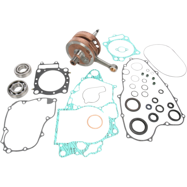 (image for) Hot Rods Bottom End Kit