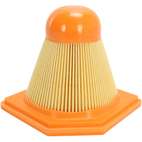 (image for) HiFloFiltro Air Filter for K1300S 09-16