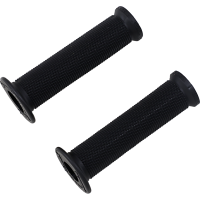(image for) V3 Grips - Black