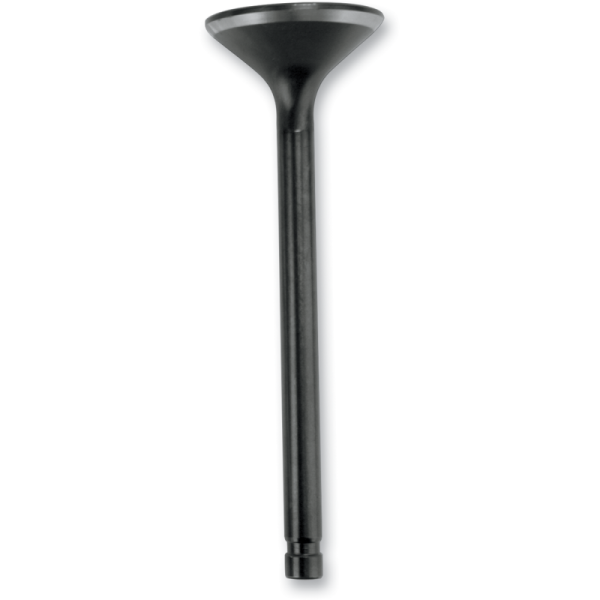 (image for) KIBBLEWHITE Nitrided Exhaust Valve Conversion