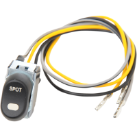 (image for) Spotlight Switch