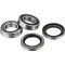 (image for) Factory Links OEM Series Rear Wheel Bearing Kit 0215-1213