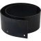 (image for) Rubber Plow Flap, 66"
