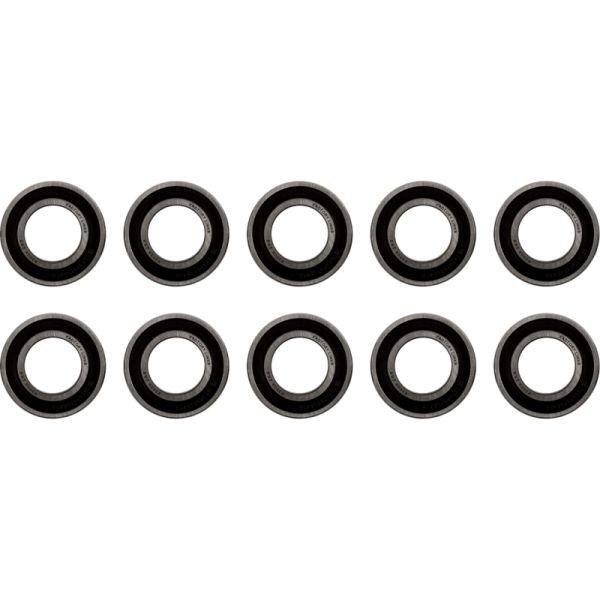 (image for) FACTORY LINKS OEM Series Rear Bearing Pack (10-Pack) - 0215-1349