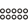 (image for) OEM Series Rear Bearing Pack (10-Pack) - 0215-1349