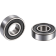 (image for) Front Wheel Bearing Kit - KTM