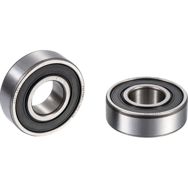(image for) FACTORY LINKS Front Wheel Bearing Kit - KTM