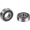 (image for) Front Wheel Bearing Kit - KTM