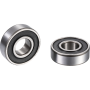 (image for) Front Wheel Bearing Kit - KTM