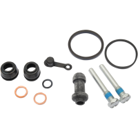 (image for) Front Brake Caliper Rebuild Kit