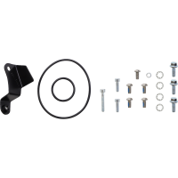 (image for) Cobra POWRFLO™ Air Intake - Yamaha XV950 Bolt